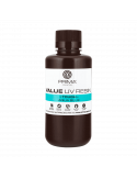 Résine SLA UV Prima Creator Tough Aqua Blue (bleu) 1Kg