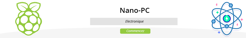 Nano-PC