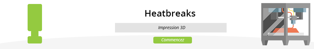 HeatBreak