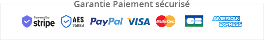 Product Payments Logo
