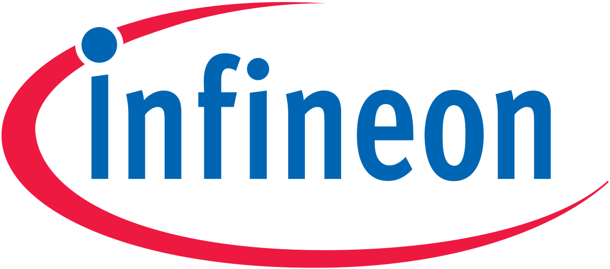1200px-Infineon-svg.png