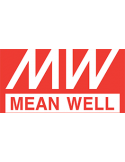 MeanWell
