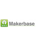MakerBase-MKS