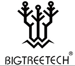 BigTreeTech